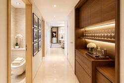 The Line @ Tanjong Rhu (D15), Condominium #560067351